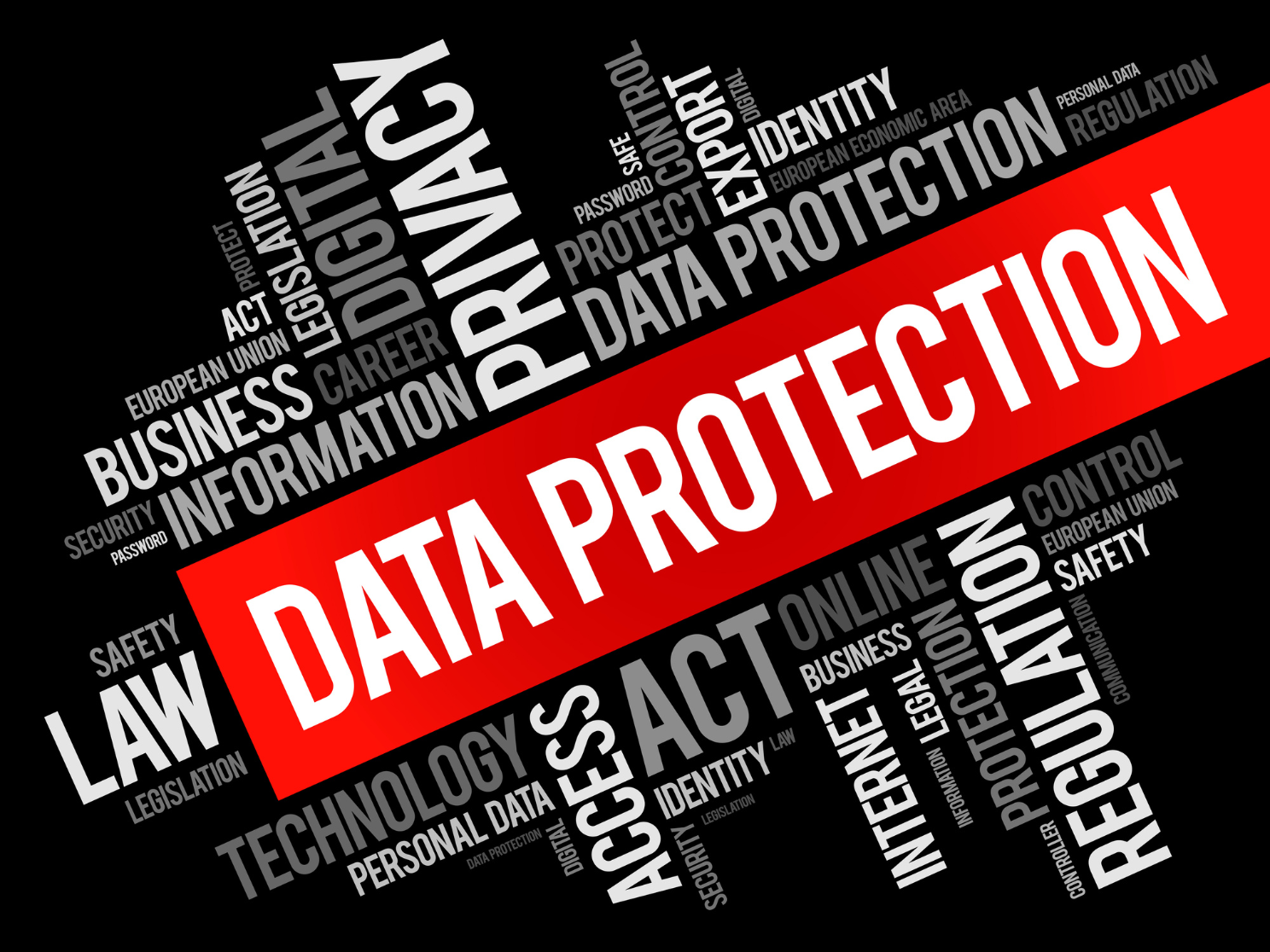 consumer-data-protection-act-cdpa-archives-ediscovery-today-by-doug