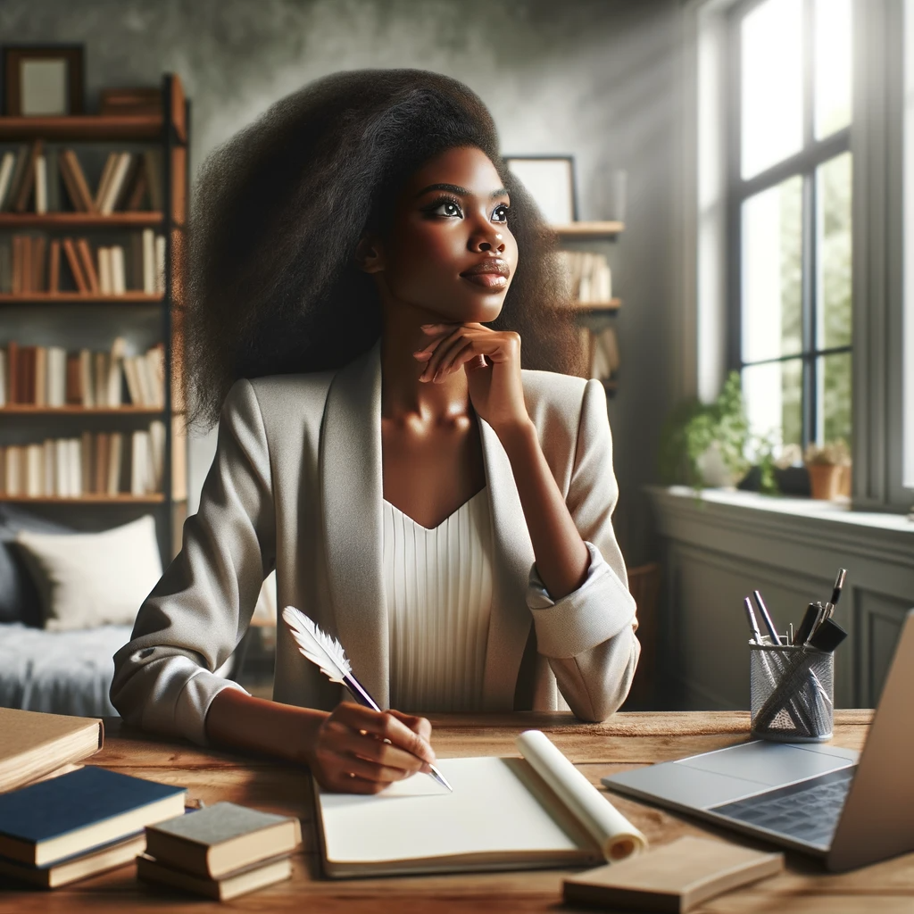 AI Writing Assistants: Unveiling the Potential for Healthcare ...