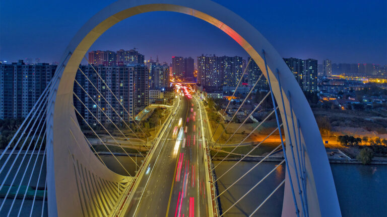 Principles in Action: How Corporate Ethos Shapes Patient Care in Healthcare Institutions