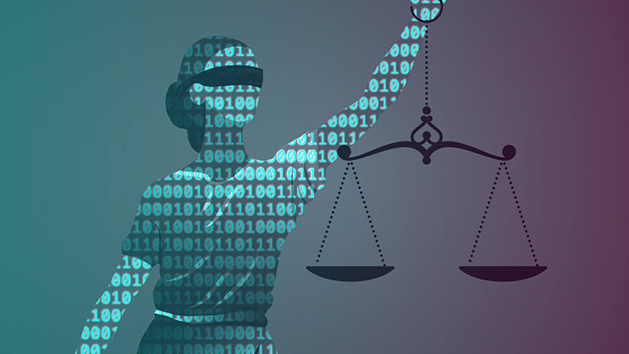 Navigating the Dual-Edged Sword of AI in Healthcare: Balancing ...