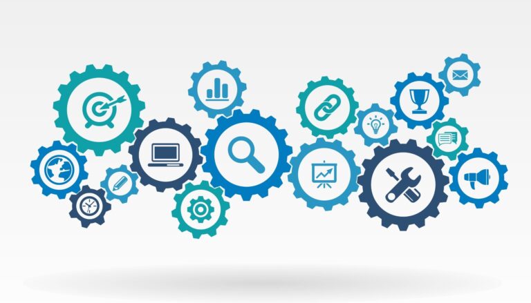 Systemization for Solo Healthcare Practitioners: Optimize Operations and Enhance Patient Care