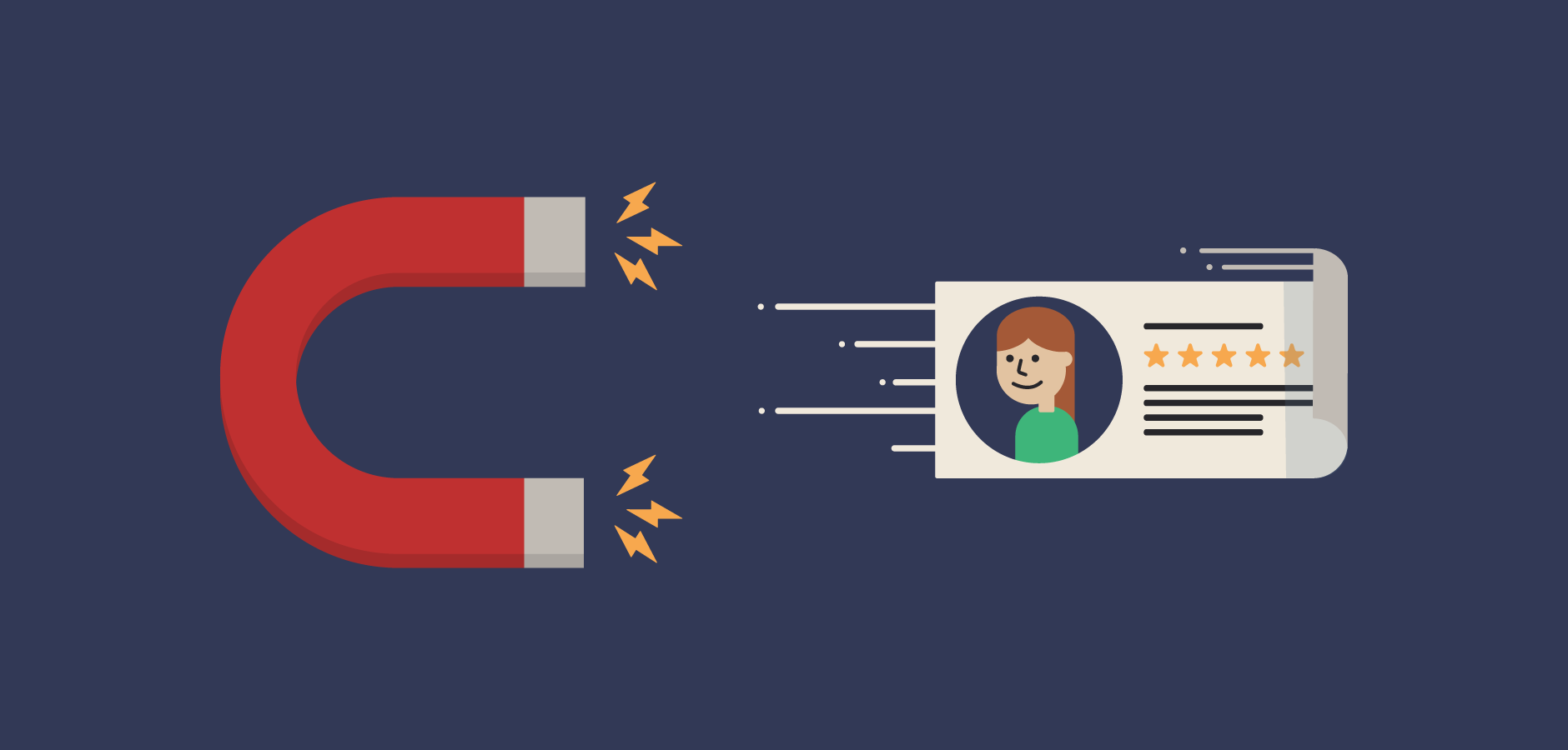 Leveraging Patient Data for Enhanced Retention and Engagement in ...