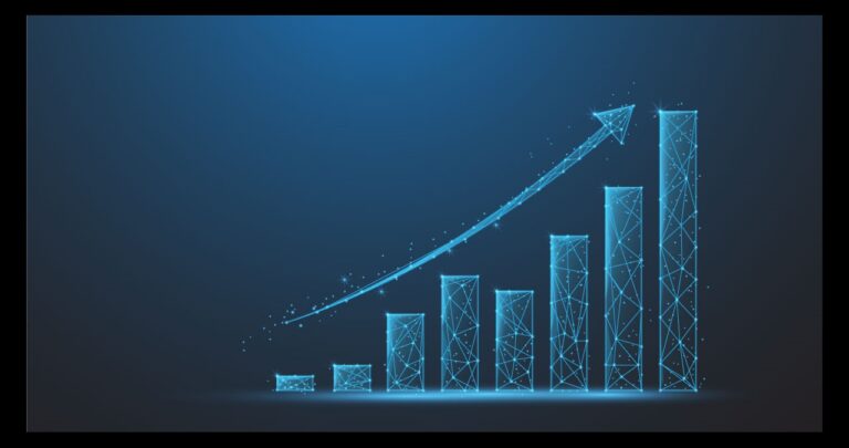 Maximizing ROI in Healthcare Technology Investments: Common Pitfalls and Strategic Solutions