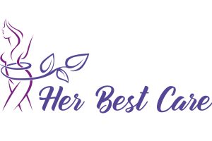 HER-BEST-CARE