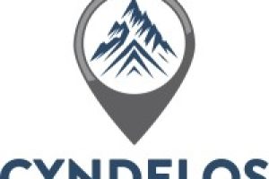 cyndelos_logo